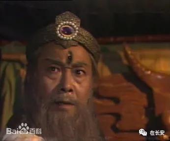 清代王曲城隍庙规模,王曲十三省总城隍庙门票