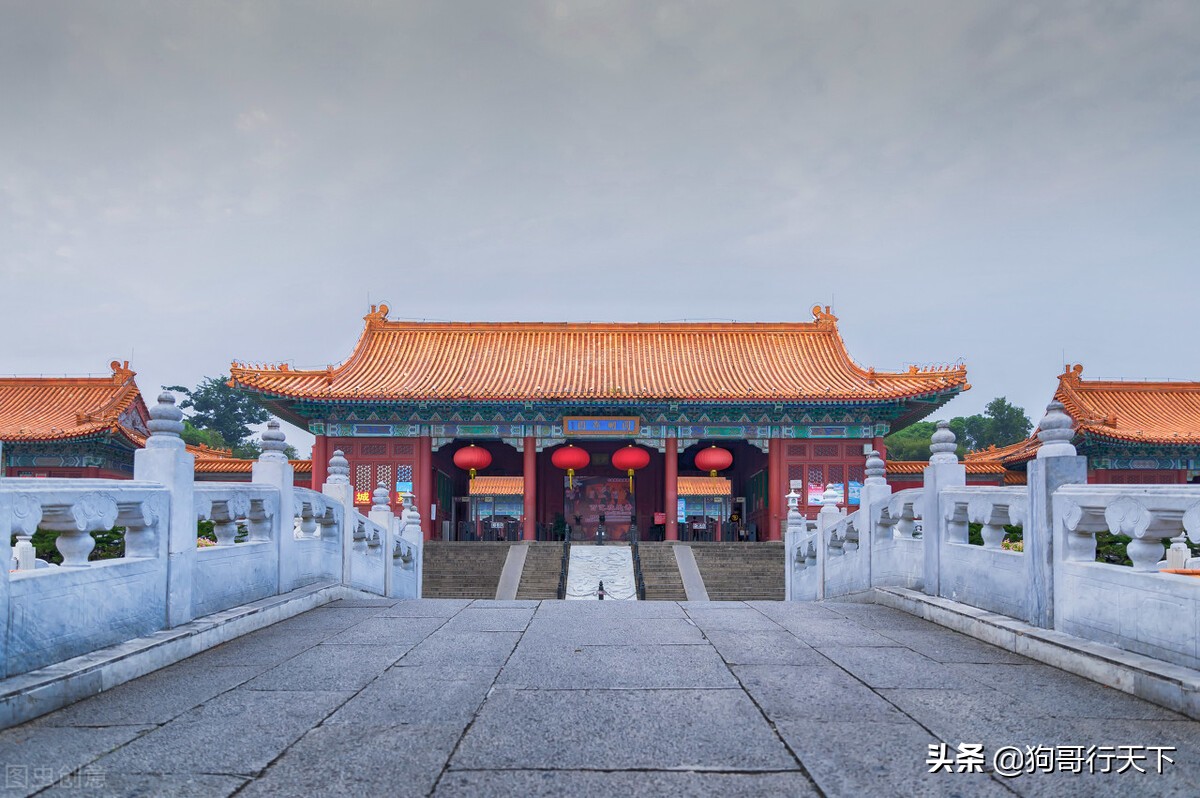 珠海景点排行榜前十名,珠海免费开放的沙滩十大免费景点