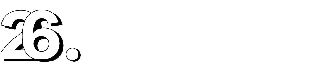 aj和yeezy哪个鞋子好,鞋圈发展史