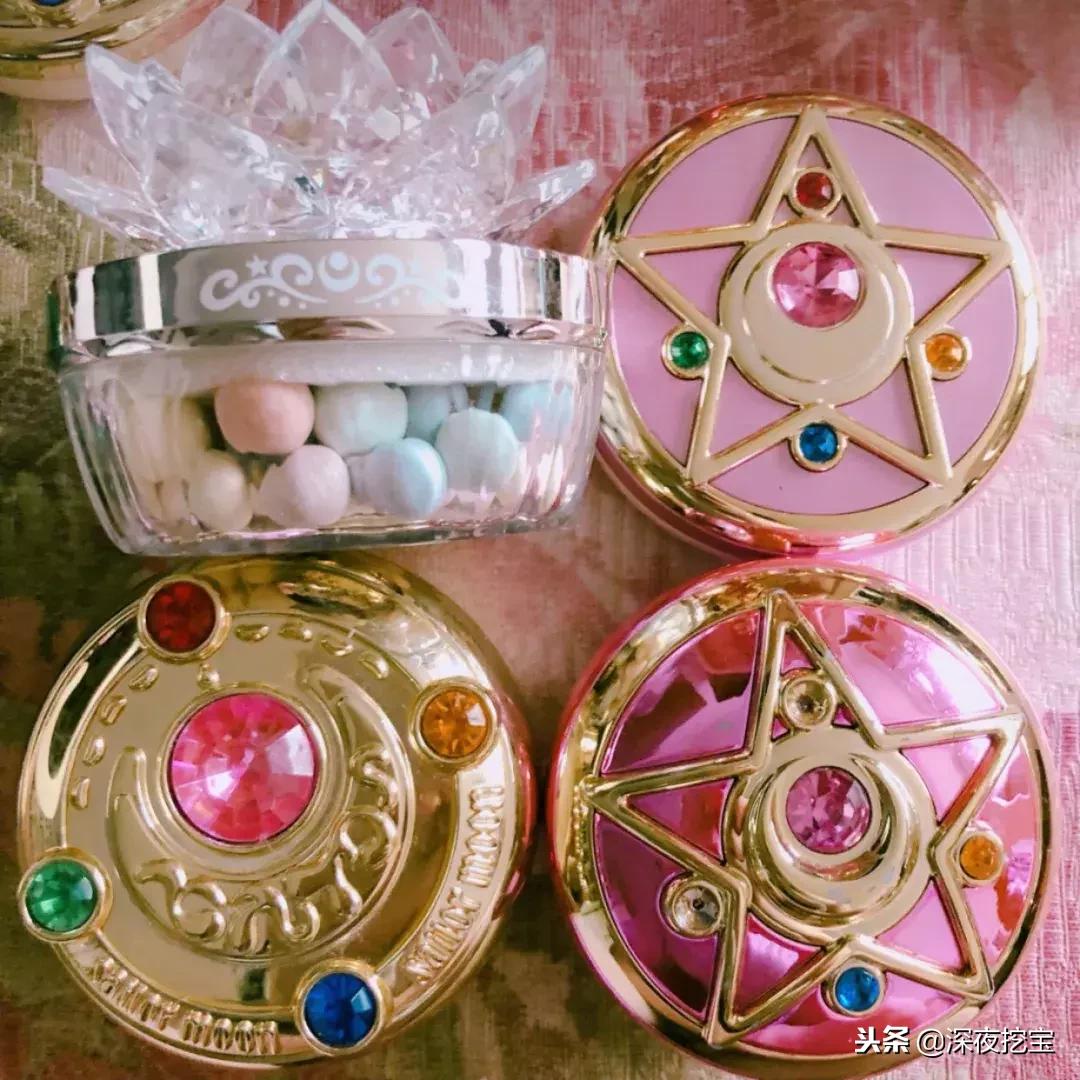 士力架为什么这么火,士力架一些老新品