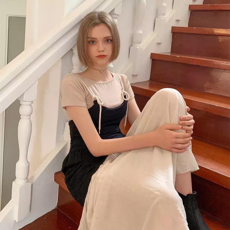 细数黄晓明的油腻史,为什么黄晓明不油腻