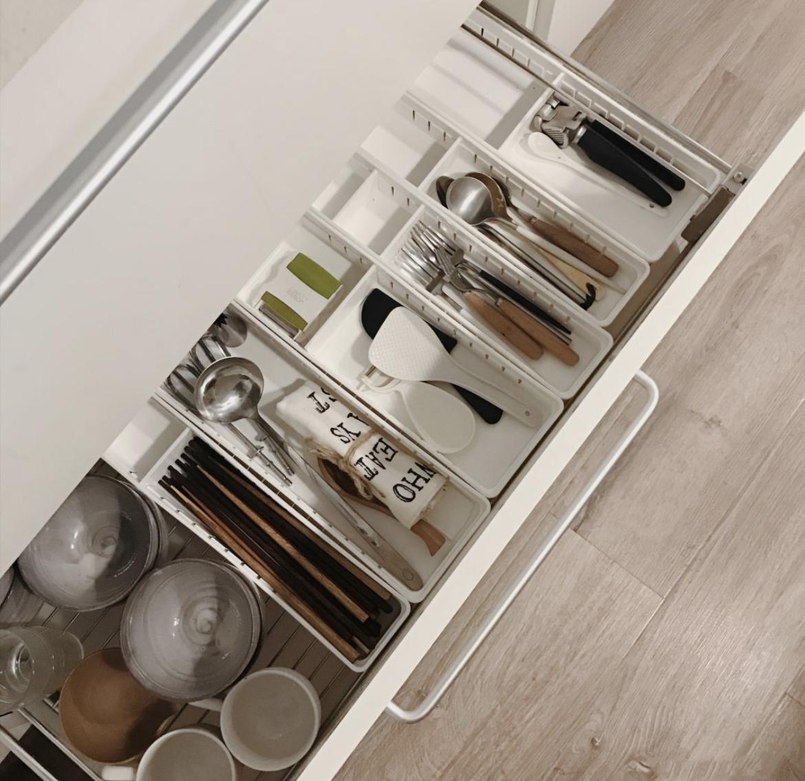 装修中哪些不值得花钱的地方,装修中哪些地方不能省钱