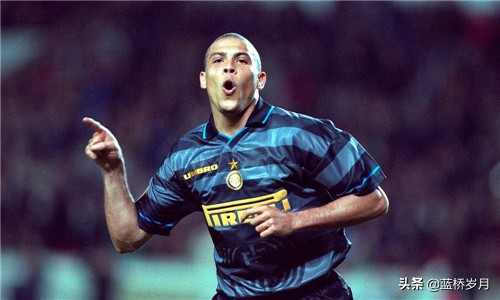 皇马球衣广告收入,皇马十大经典球衣