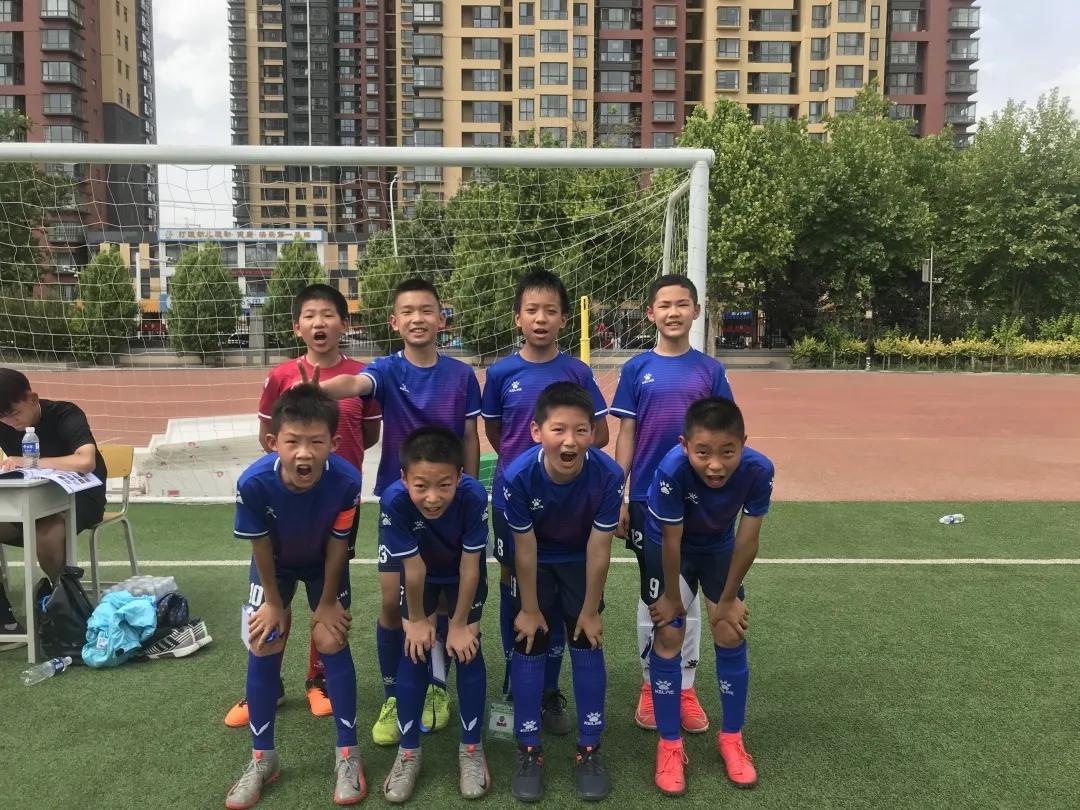 博雅少年奖,博雅学校学子风采大赛