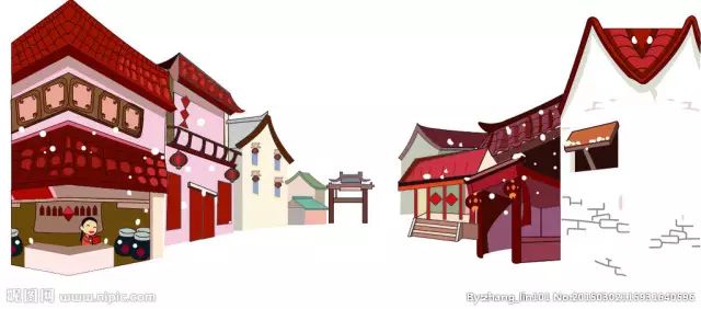 营口十大豪宅排名,营口十大高端小区排名