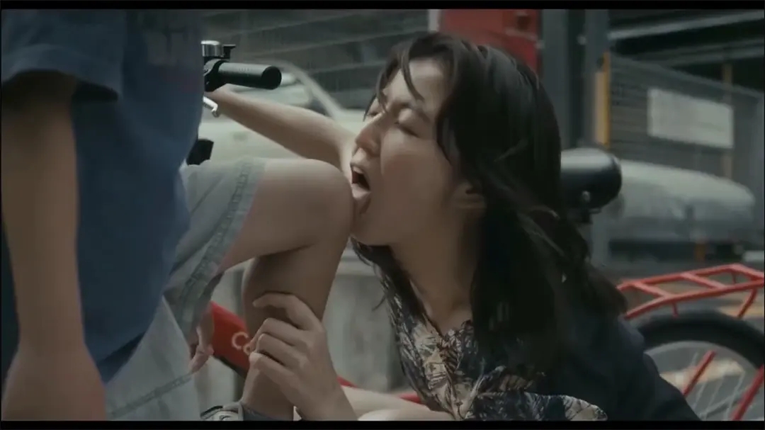 长泽雅美电影中文版,长泽雅美电影完整