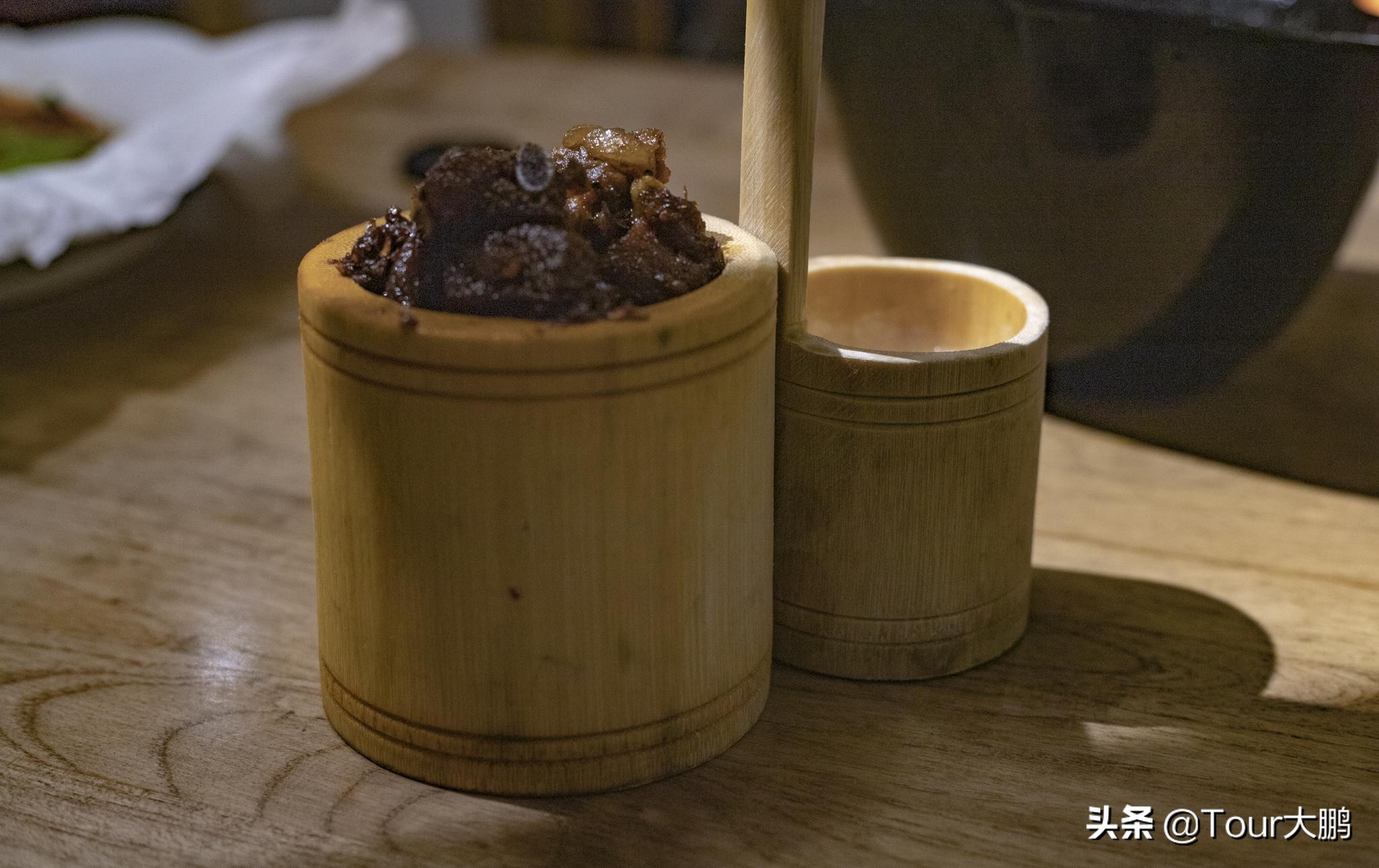 成都天府二街美食,成都天府夜间美食攻略