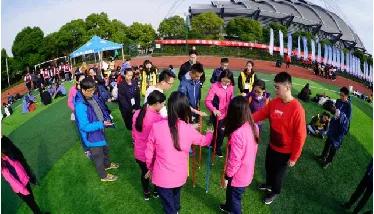 团建项目介绍大全,团建活动最火的十个项目