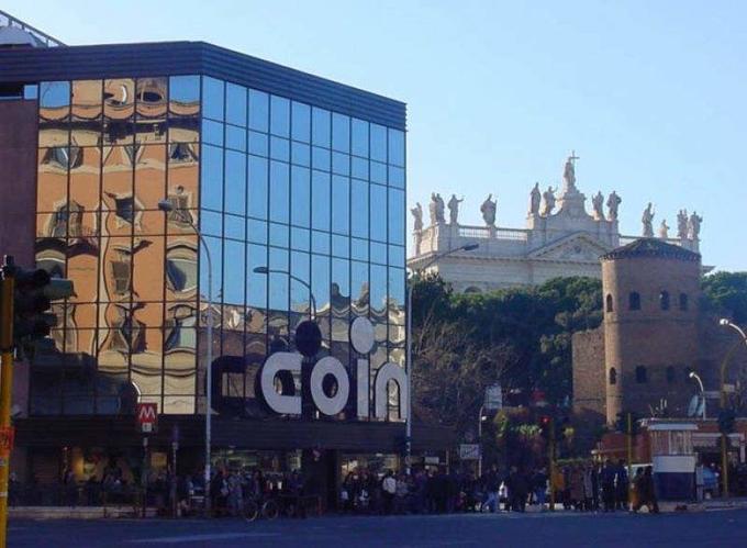 意大利的化妆品哪个好卖,意大利有哪些值得买的化妆品