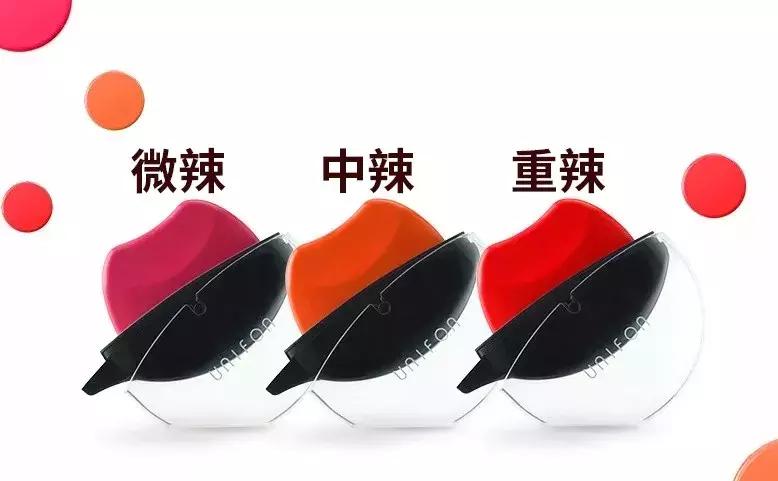 绝对的c位,宝藏美食必pick这款美食c位出道