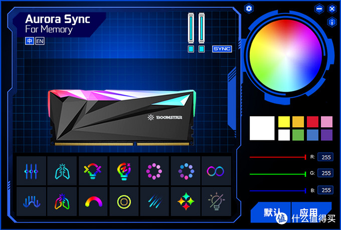 5000元matx主机配置推荐最新,matx主机跟游戏本