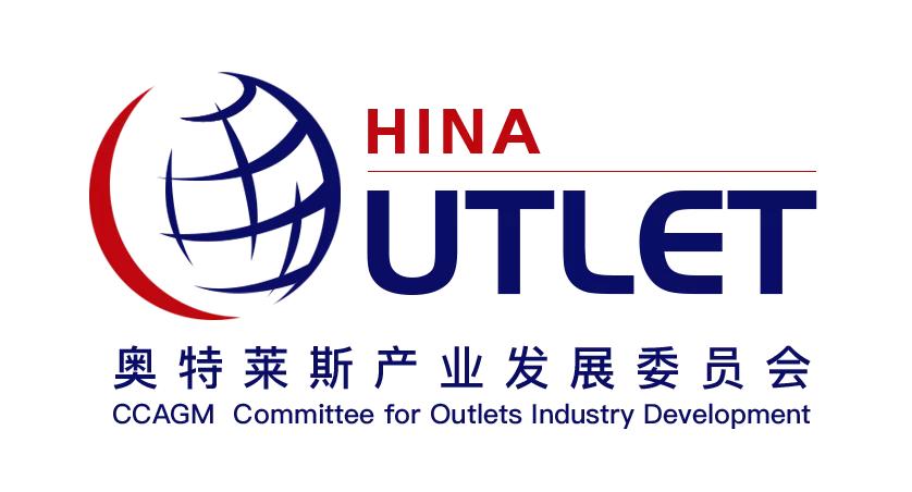 gucci销售增长率,gucci销售额大增后还会涨价吗