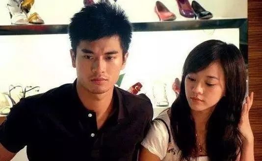 吴昕郑凯疑似恋情稳定,吴昕郑凯恋情已爆出