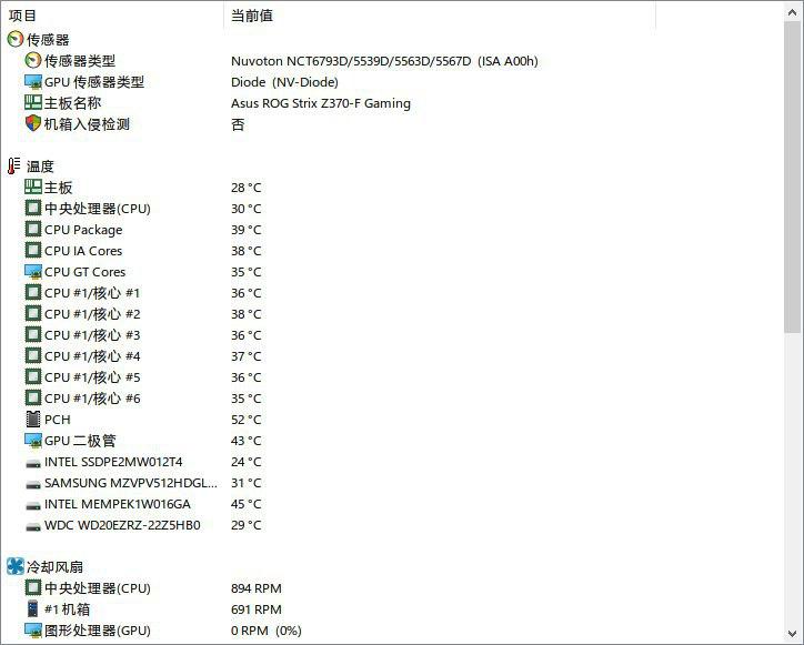 电脑散热器水冷漏液事件,水冷散热器漏水了主板和显卡烧了
