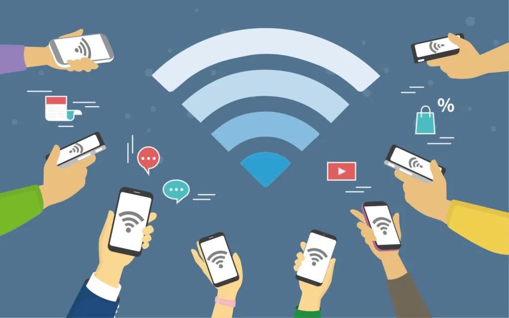 智商税警告!你家网速只用了10%,还被坑了几千块