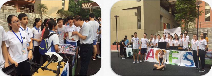 扩招后的高中分数线,扩招之后分数线下降多少