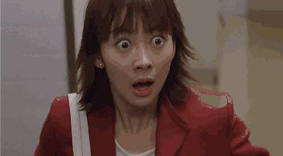 成都风水先生揭秘,成都天府风水大师