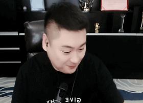 yy主播小白龙,yy主播小白龙最新消息直播回放