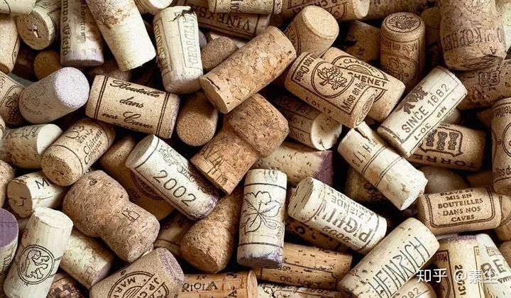 葡萄牙最美丽的花园,葡萄牙欧洲哪里