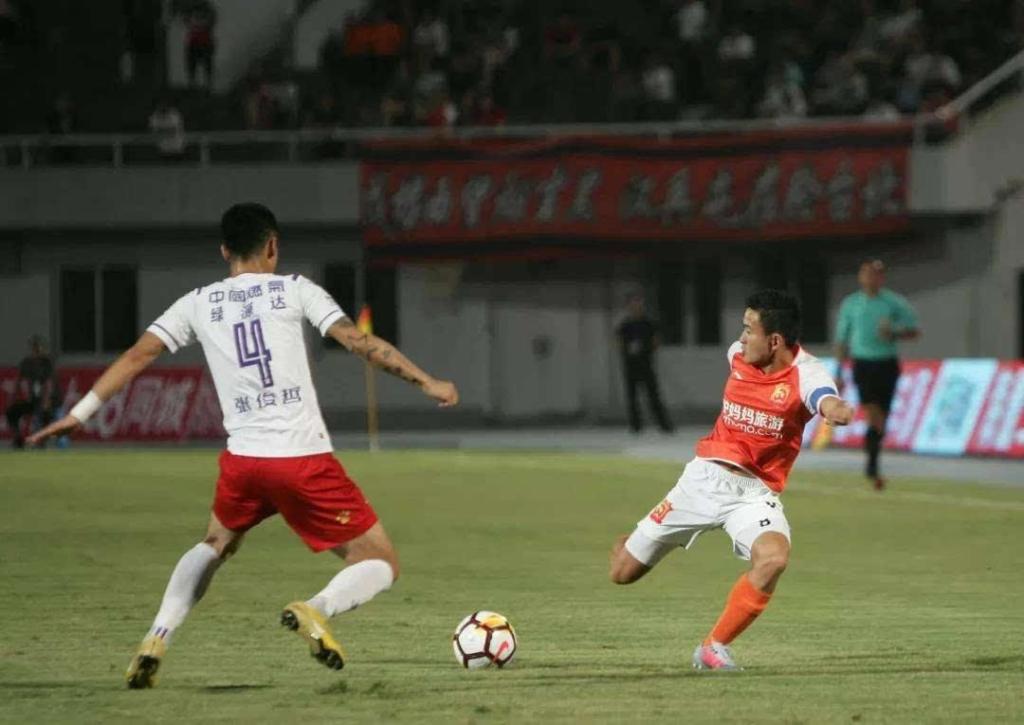 15年坚守,15年的坚守