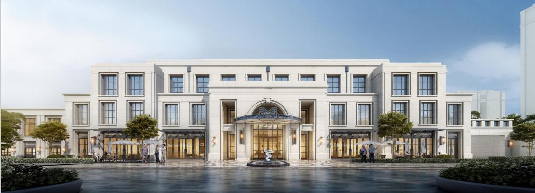 如何配置你的资产,2020年如何资产配置