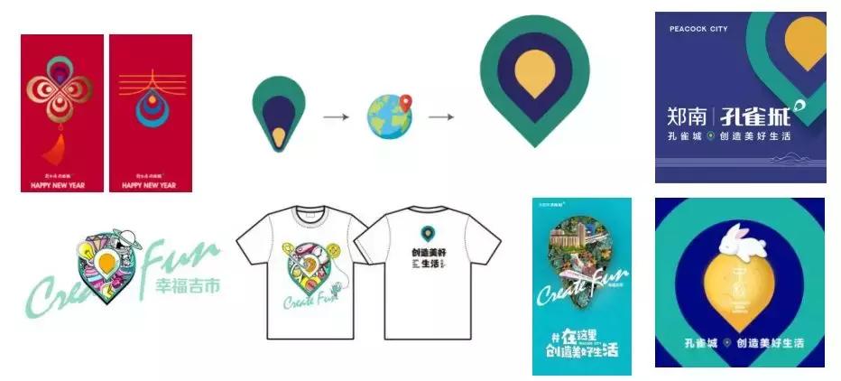 北京好冷,北京到底冷不冷