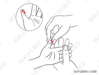 孩子口臭可以吃什么药,女性口臭可以喝哪种凉茶