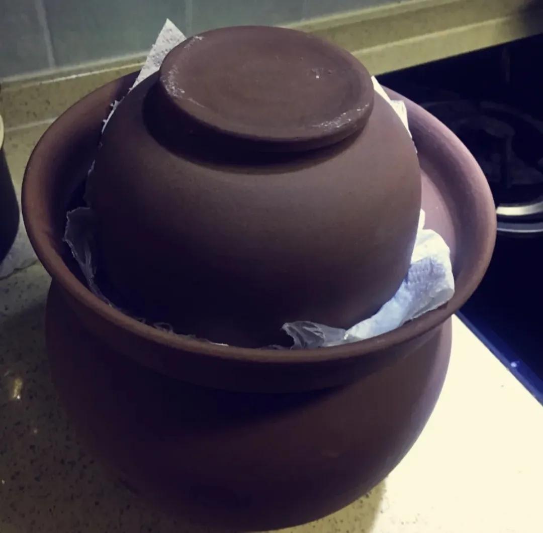 巴蜀文化四川菜,巴蜀美食文化精髓