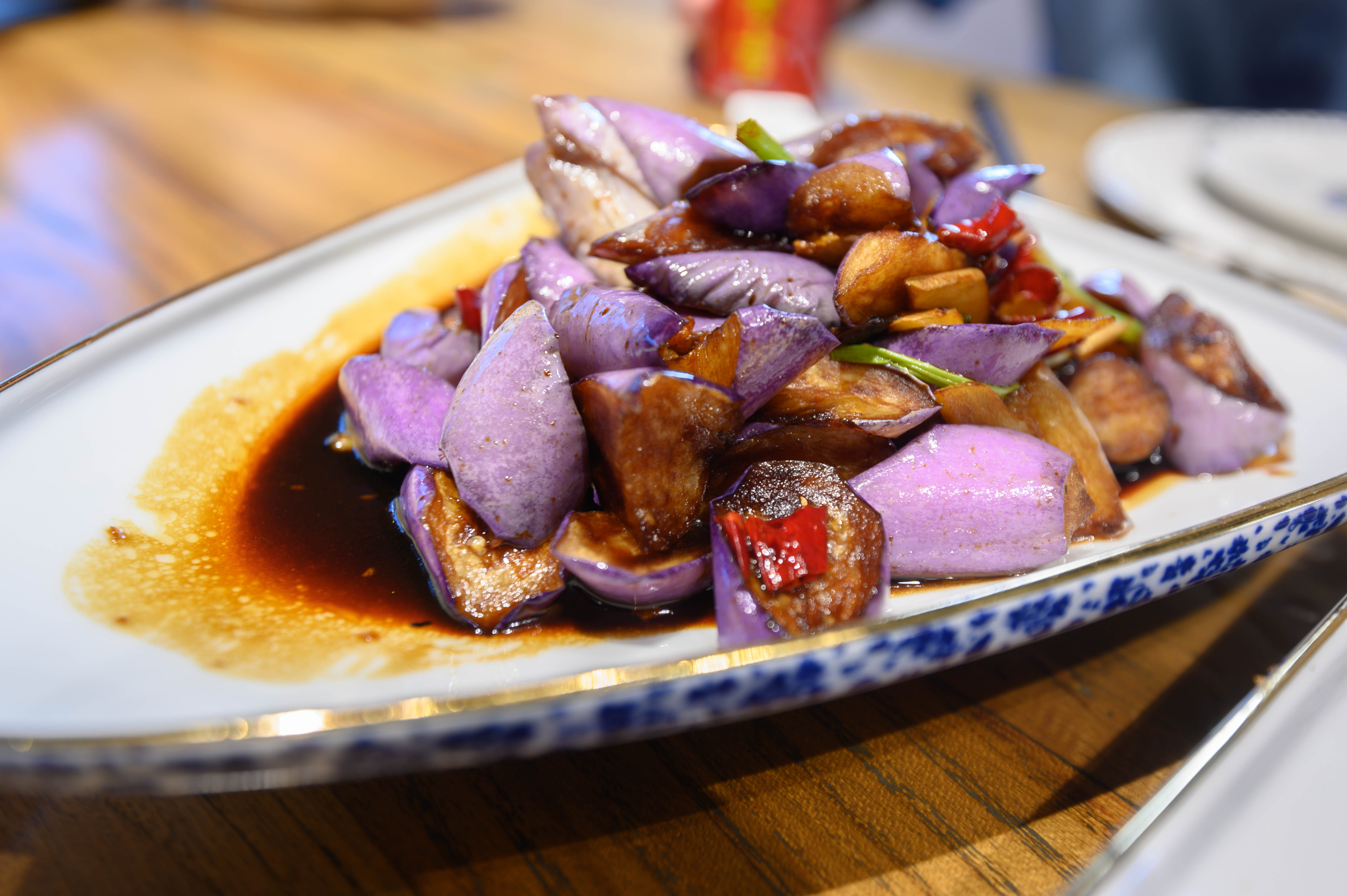 鑻忓窞瑗垮北鏈夊摢浜涘彜鏉戣惤,鑻忓窞瑗垮北鐨勫彜鏉戣惤