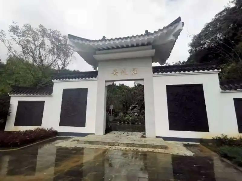 多彩贵州美丽的黔南都匀,美丽贵州都匀市