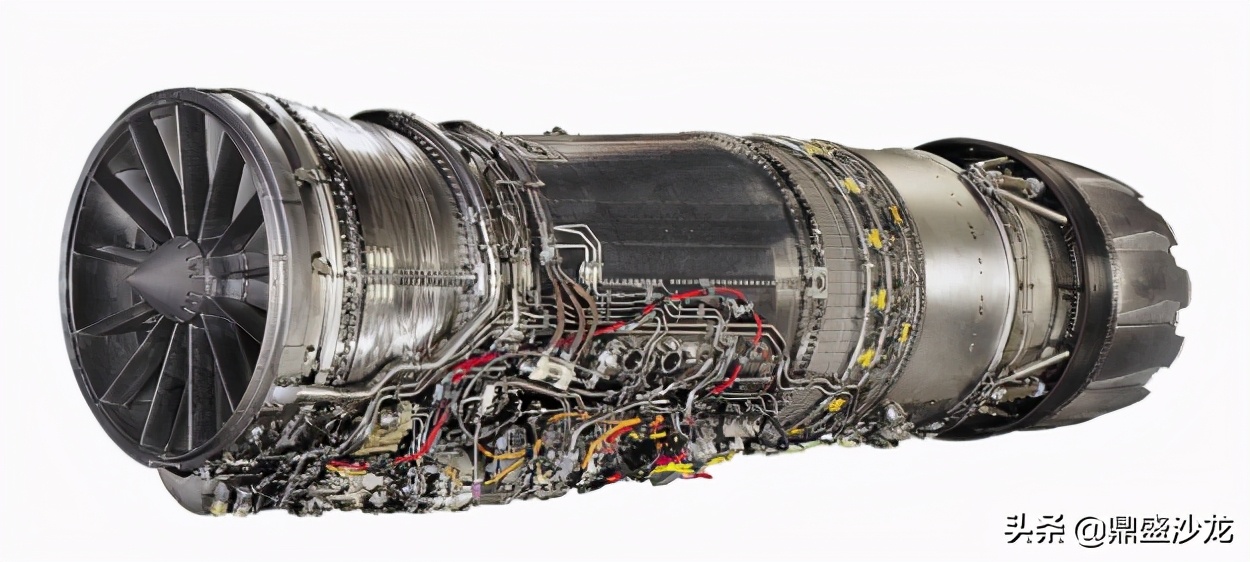 美军现役f-16,各国空军f-16