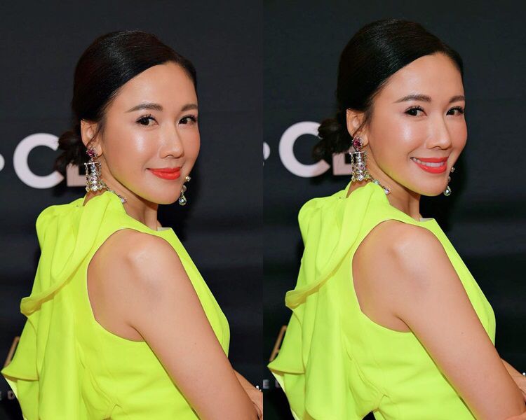 法证先锋4tvb上位小花,tvb2020节目巡礼法证先锋4