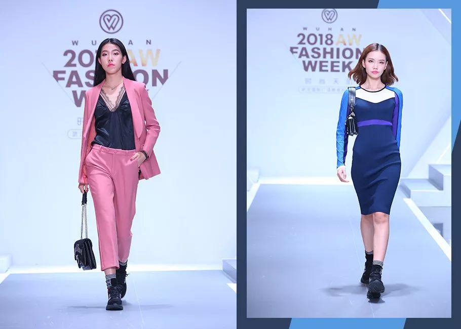 拒绝千篇一律坚持自己的风格,拒绝千篇一律的风格百变才是真我