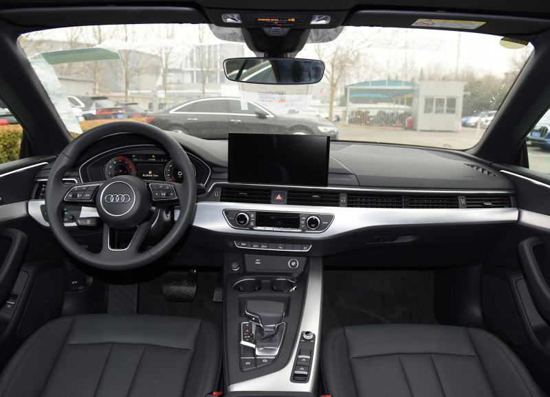 帮你去选车,帮你买车问底价