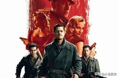 好莱坞韦恩斯坦事件,好莱坞性侵事件