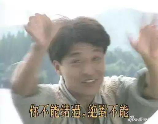 近视眼手术几年后的亲身经历,各种近视眼手术方法适用范围