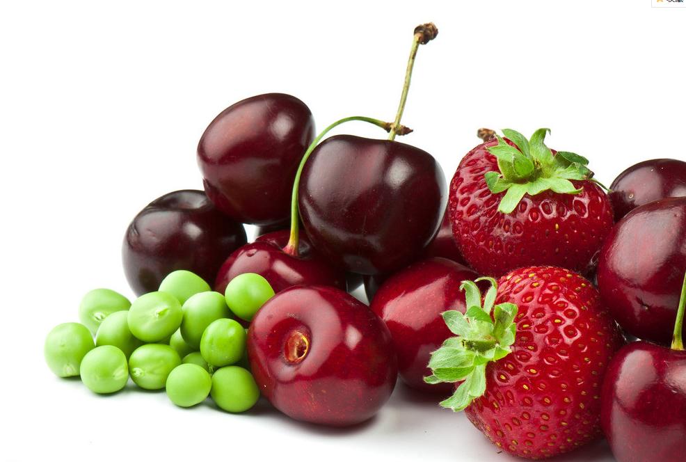 孕产妇痔疮变癌,孕产妇痔疮怎么治