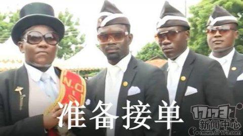 拳皇拉尔夫宇宙幻影45连,拳皇拉尔夫绝招大全