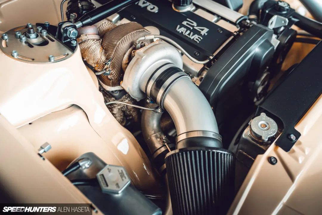 老车改装汽车内饰,老车改装现代内饰