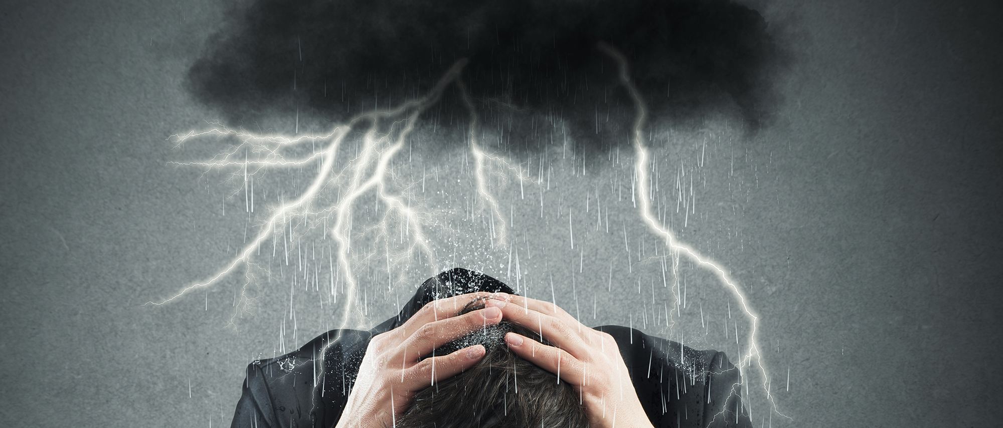 去医院确诊抑郁症会有什么影响,感觉抑郁症要发作了怎么自救