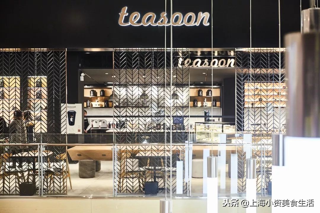 年末大锦鲤，本年度值得吃的TOP100家餐厅在此！