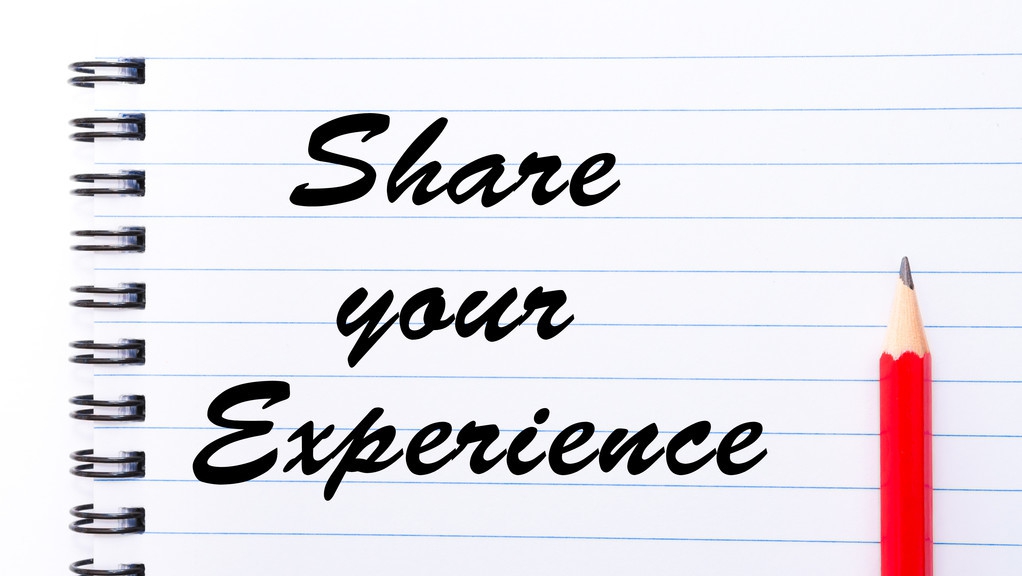 外贸商务英语口语900句零基础,外贸英语900句之十