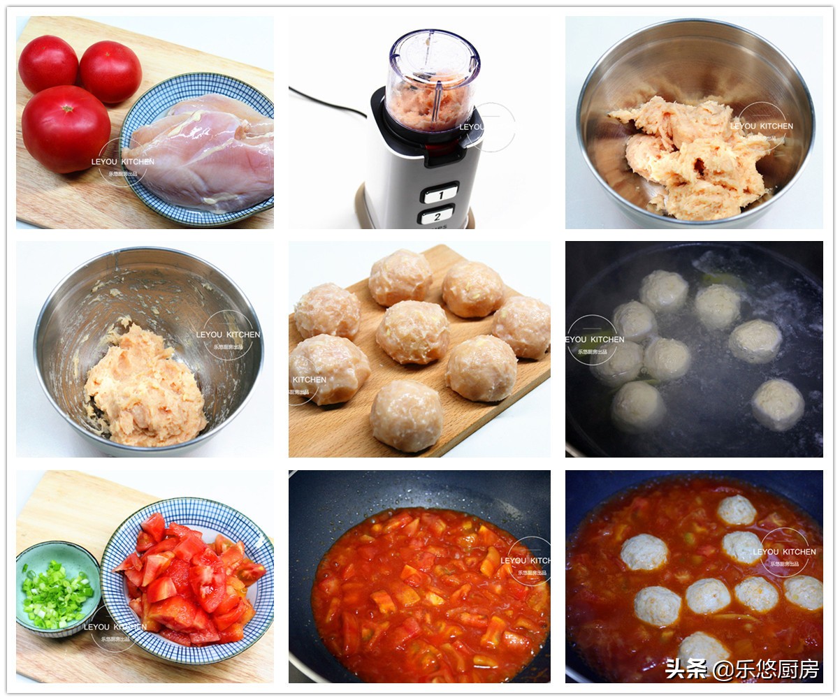 年夜饭十道热菜肉菜,年夜饭高端大气菜谱100道凉菜