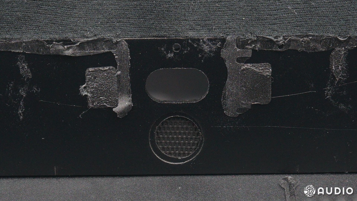 华为eyewear2飞行款拆解,拆解华为watch2全集