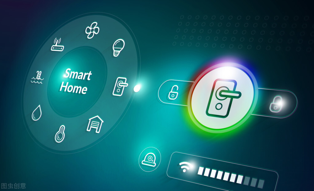 物联网专业和计算机专业哪个好,物联网工程专业就业前景如何