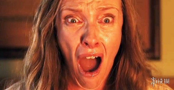 那些年看过的最恐怖的恐怖片,全网十部最恐怖的恐怖片