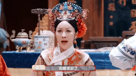 那英歌坛大姐完整视频,歌坛大姐大梅艳芳的传奇故事