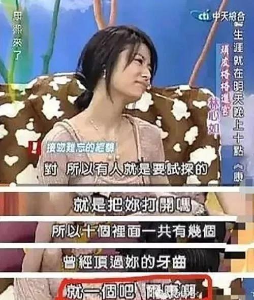 盘点影视中接吻的戏,盘点影视剧中各种吻