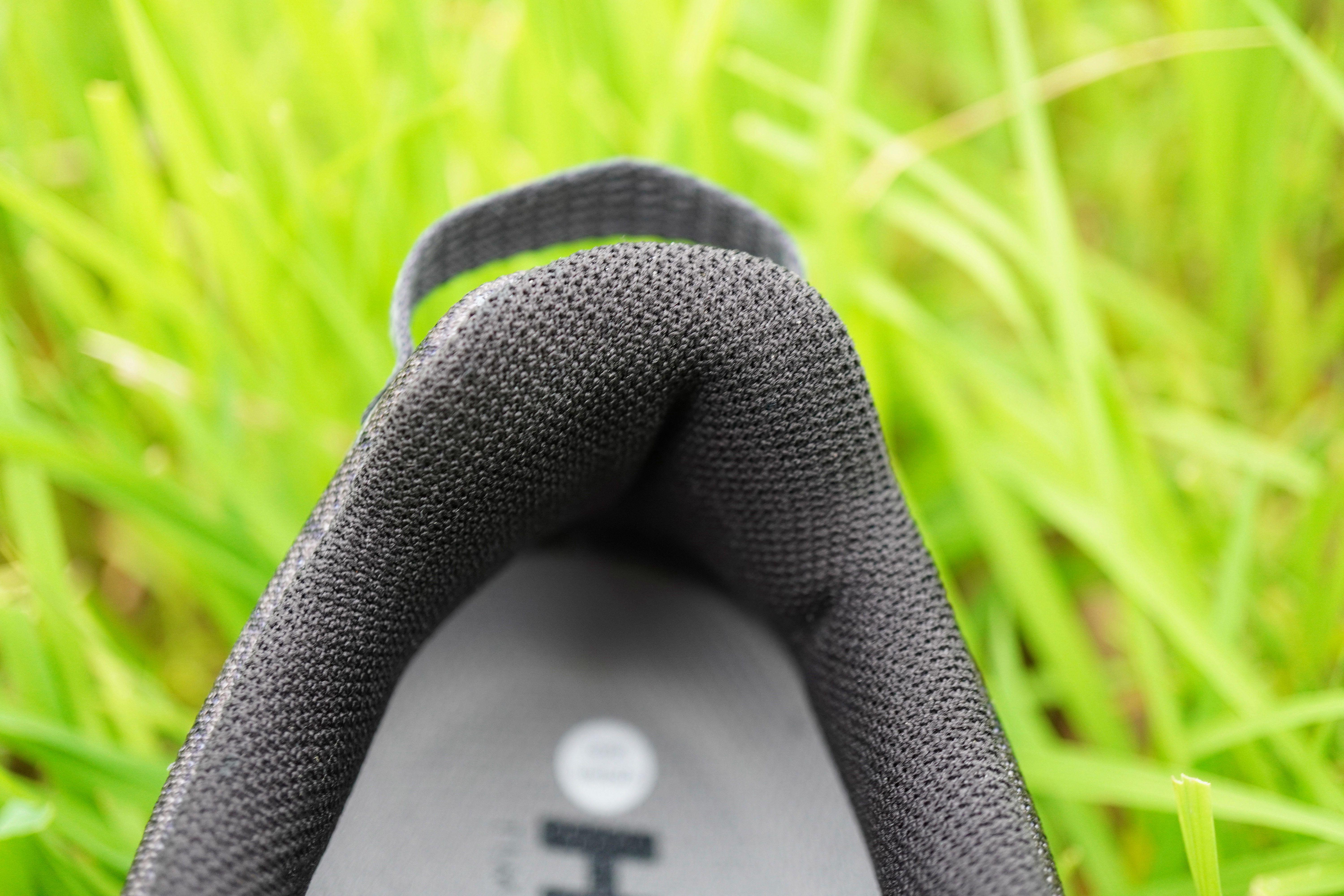 hokaoneone高帮评测,hokaoneone户外鞋评测