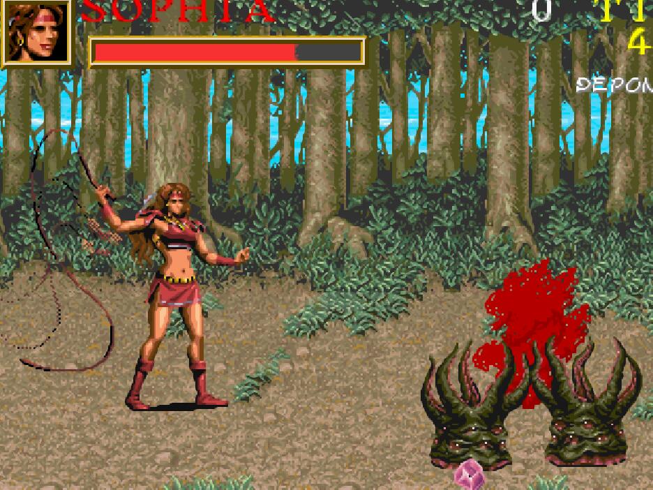 15年前游戏厅游戏推荐,游戏厅十大神作